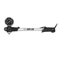 New OXFORD Shock / Fork Pump With Gauge-300Psi Max #OXPU770