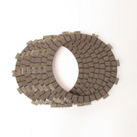 New PREMIER Fibre Clutch Kit #PBCK2309