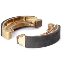 New PREMIER Brake Shoes #PBS103