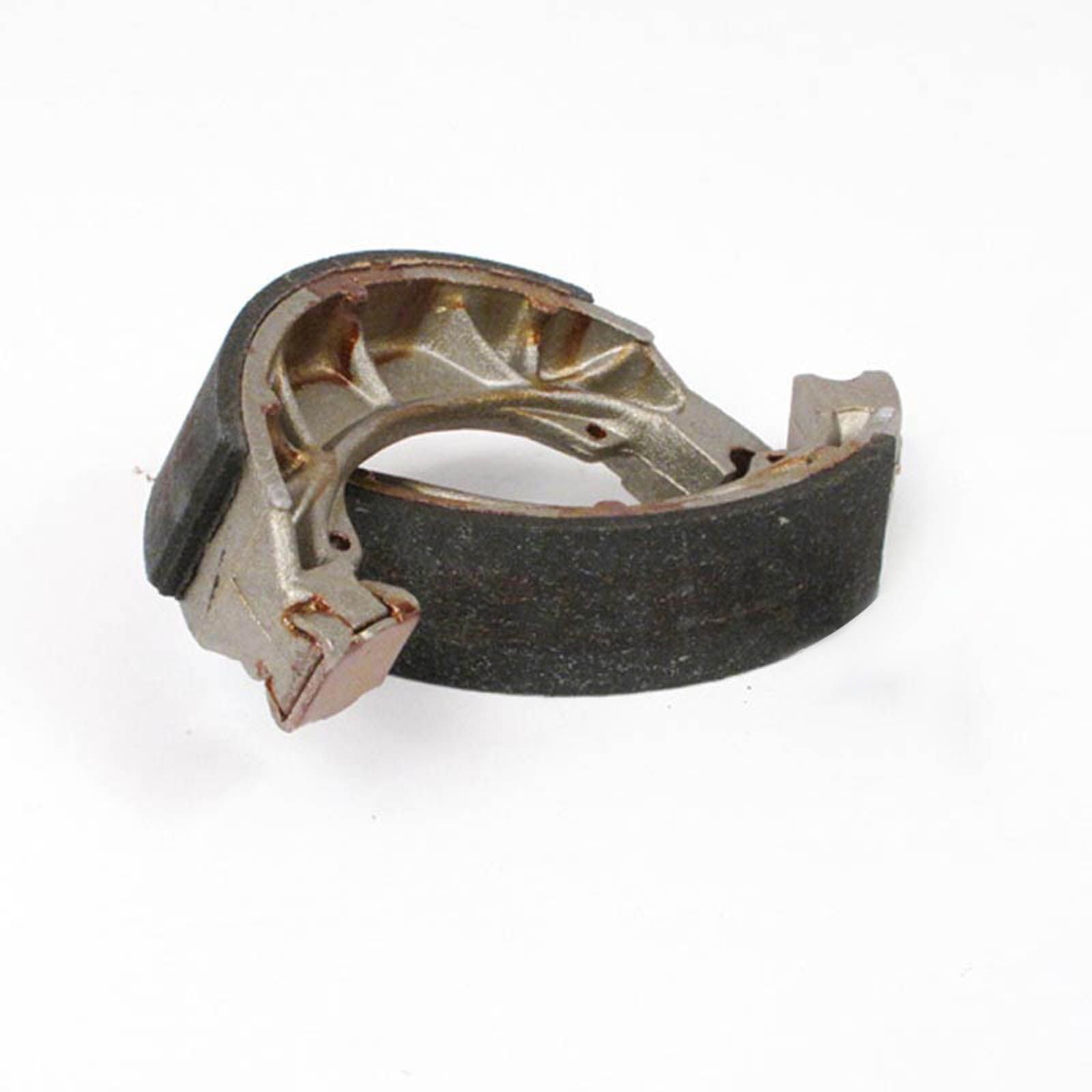 New PREMIER Brake Shoes #PBS90