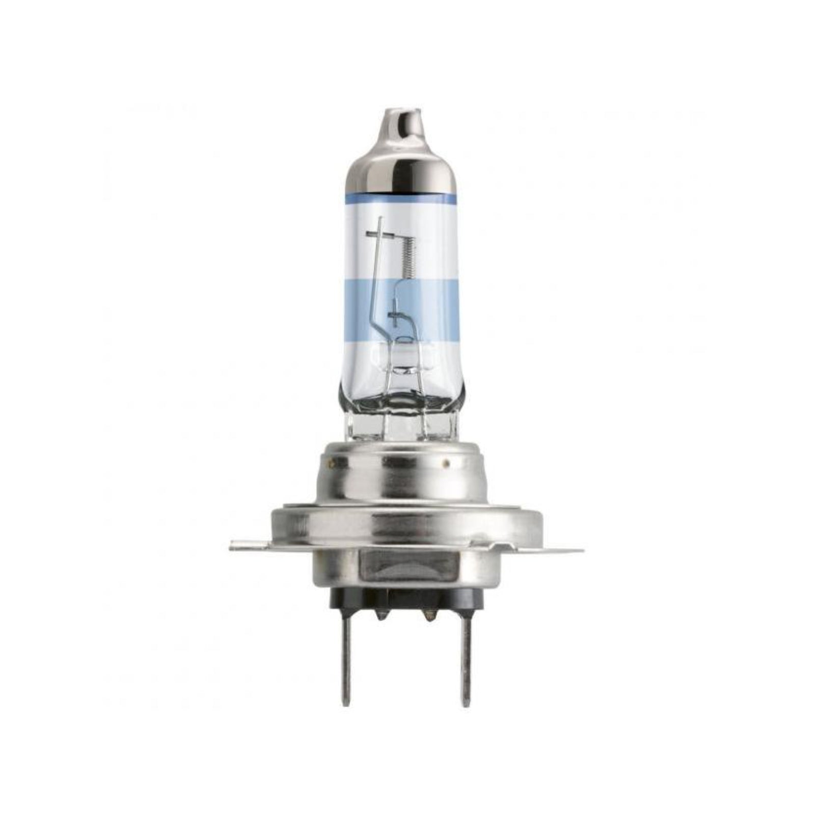 New PHILIPS Bulb H7 12972 XV+ 12V 55W PX26d BW Xtreme Vision #PHH712972XV+