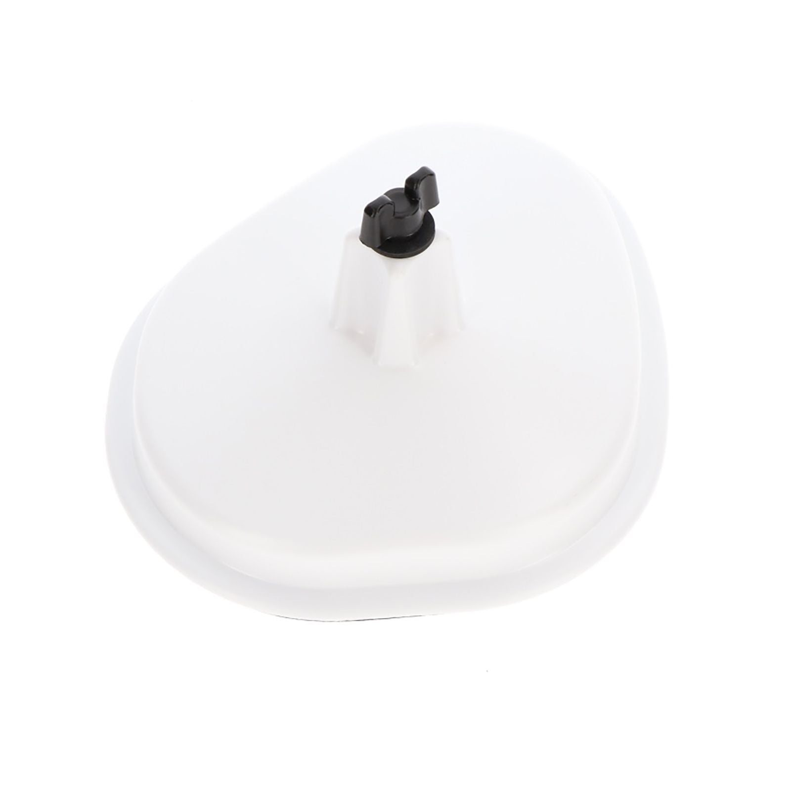 New PUTOLINE Air Box Cleaning Cover For Kawasaki KXF250 / KXF450 #PUTACKA0222