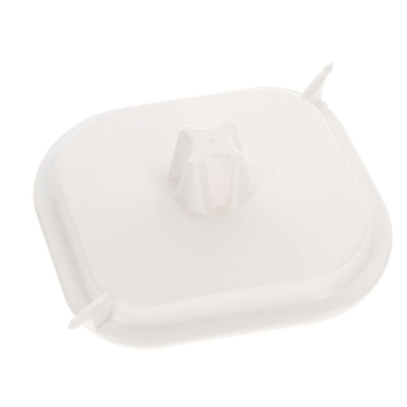 New PUTOLINE Air Box Cleaning Cover For KTM / Husqvarna #PUTACKT0221