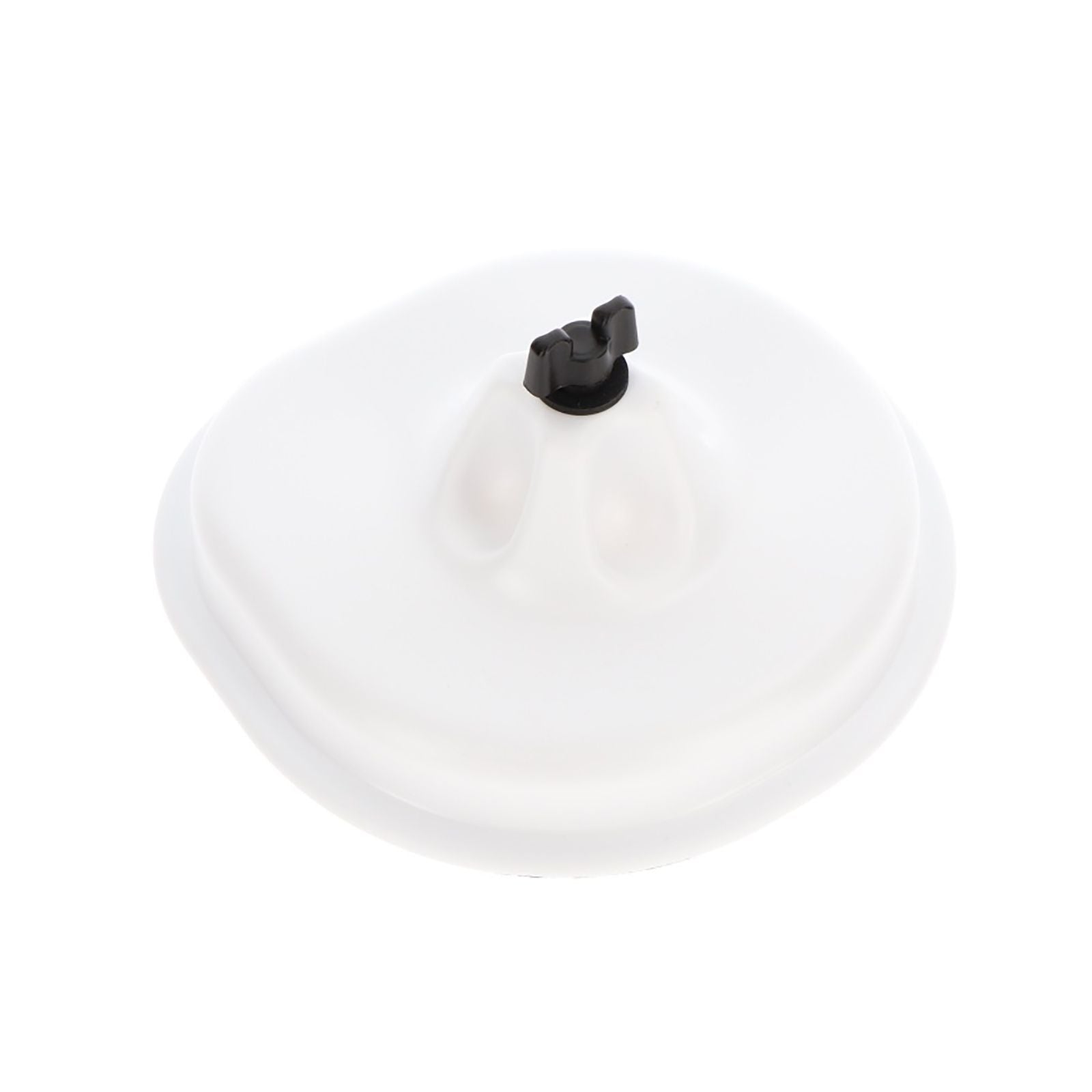 New PUTOLINE Air Box Cleaning Cover For Yamaha YZ / WR / YZF #PUTACYA0189