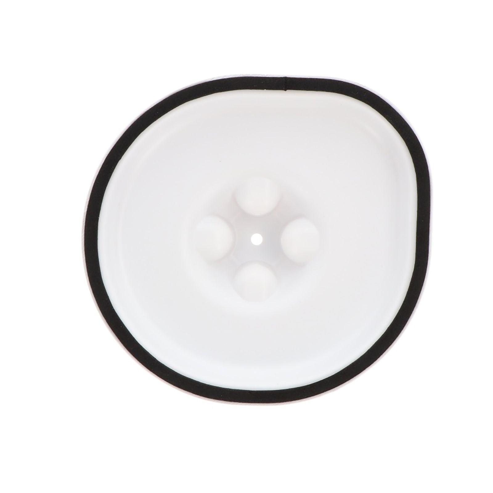 New PUTOLINE Air Box Cleaning Cover For Yamaha YZ / WR / YZF #PUTACYA0189