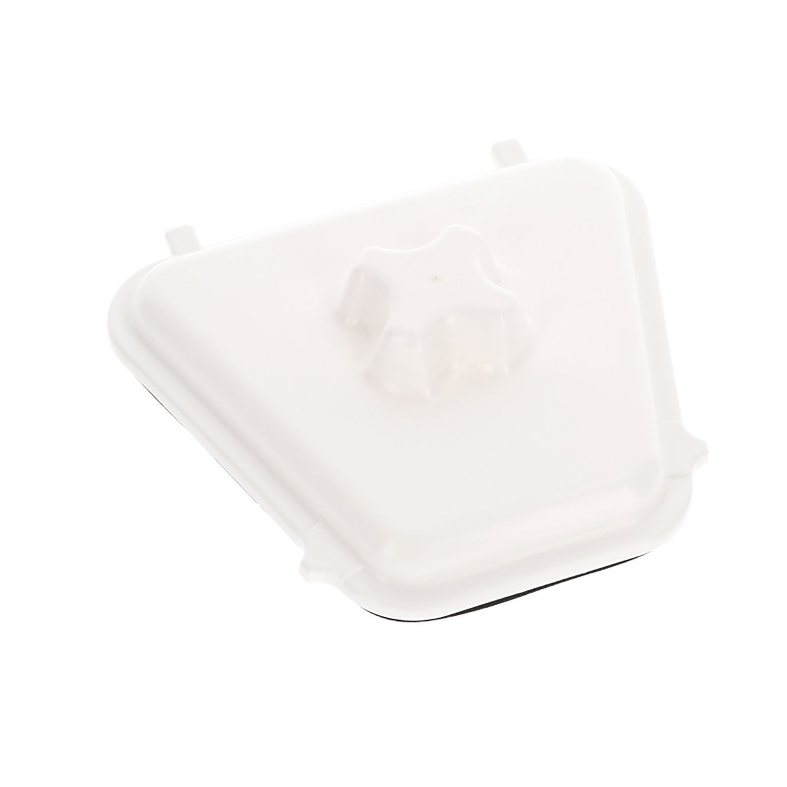 New PUTOLINE Air Box Cleaning Cover For Yamaha YZF250 / YZF450 #PUTACYA0225