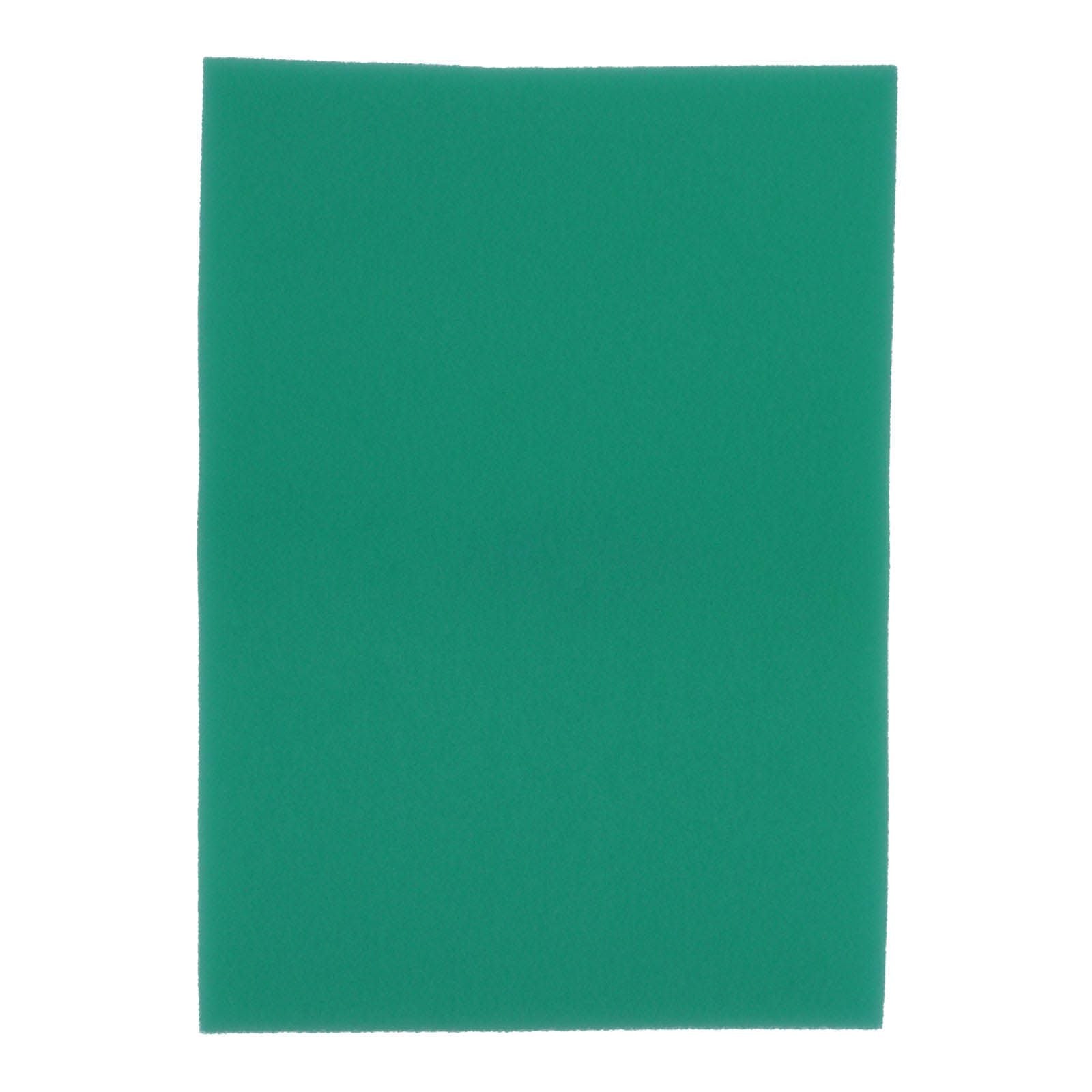 New PUTOLINE Air Filter Bulk Foam 250x350x15mm #PUTAFBF1176