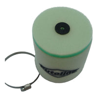 New PUTOLINE Air Filter #PUTAFHO1036