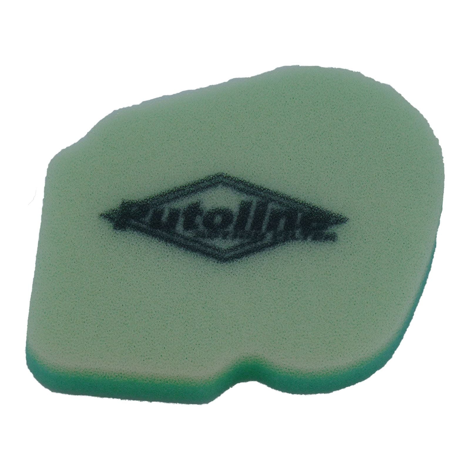 New PUTOLINE Air Filter For Honda CRF110 2013-2018 #PUTAFHO120