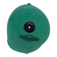 New PUTOLINE Pre-Oiled Air Filter #PUTAFHO315X