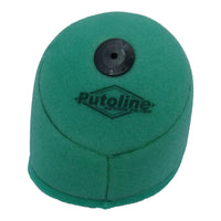 New PUTOLINE Pre-Oiled Air Filter #PUTAFHO315X