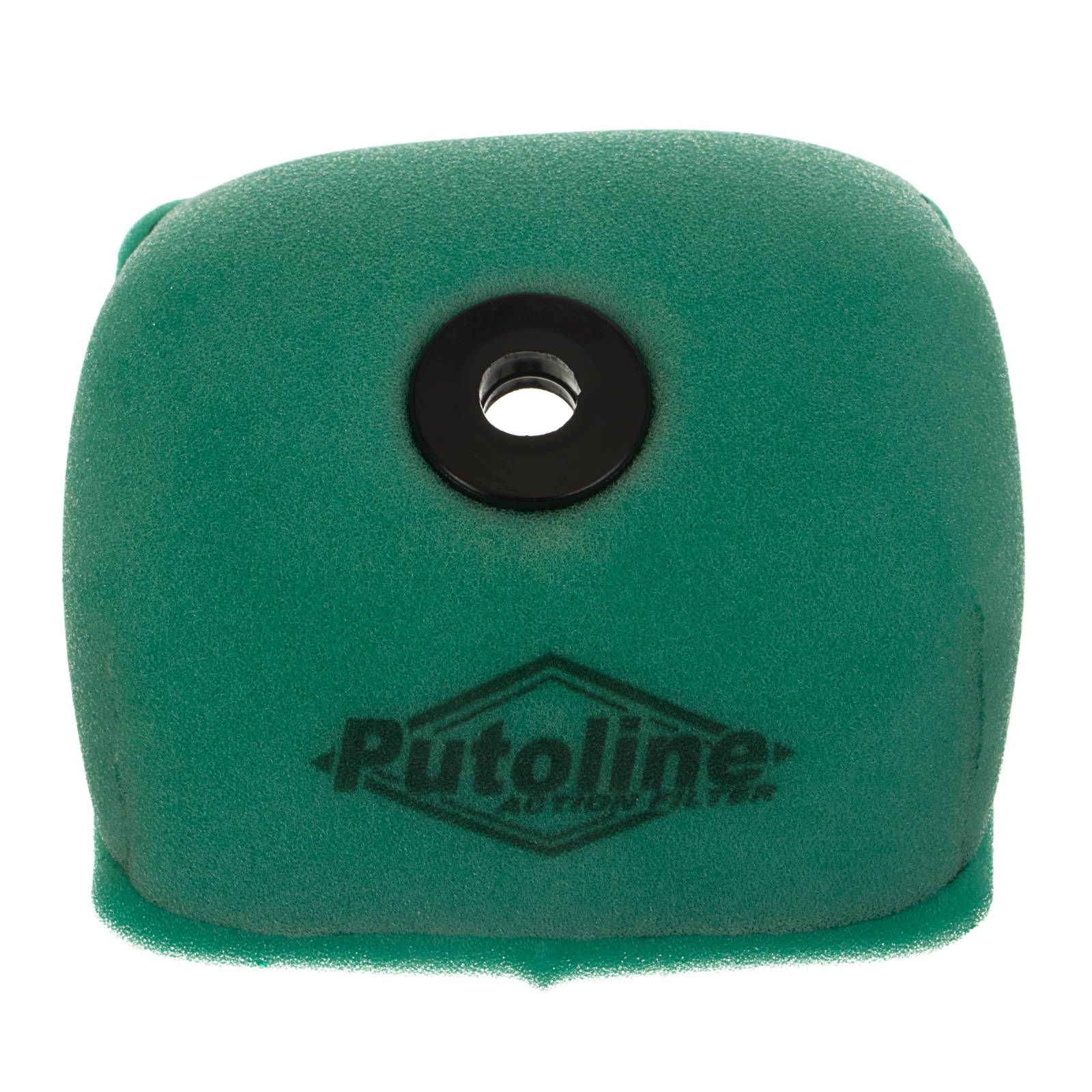 New PUTOLINE Pre-Oiled Air Filter #PUTAFHO322X