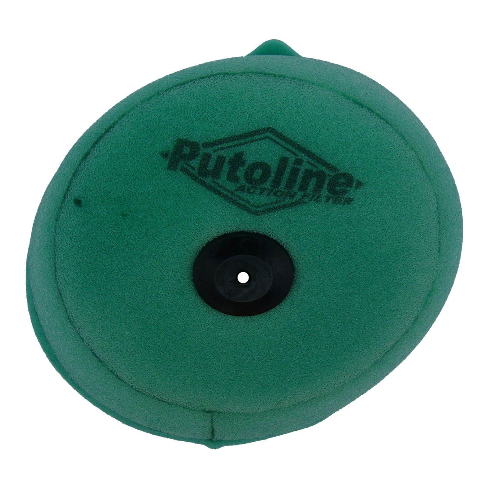 New PUTOLINE Pre-Oiled Air Filter #PUTAFHO326X