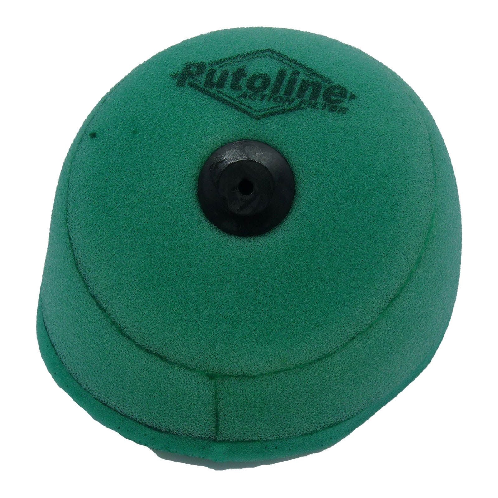 New PUTOLINE Pre-Oiled Air Filter #PUTAFHO326X