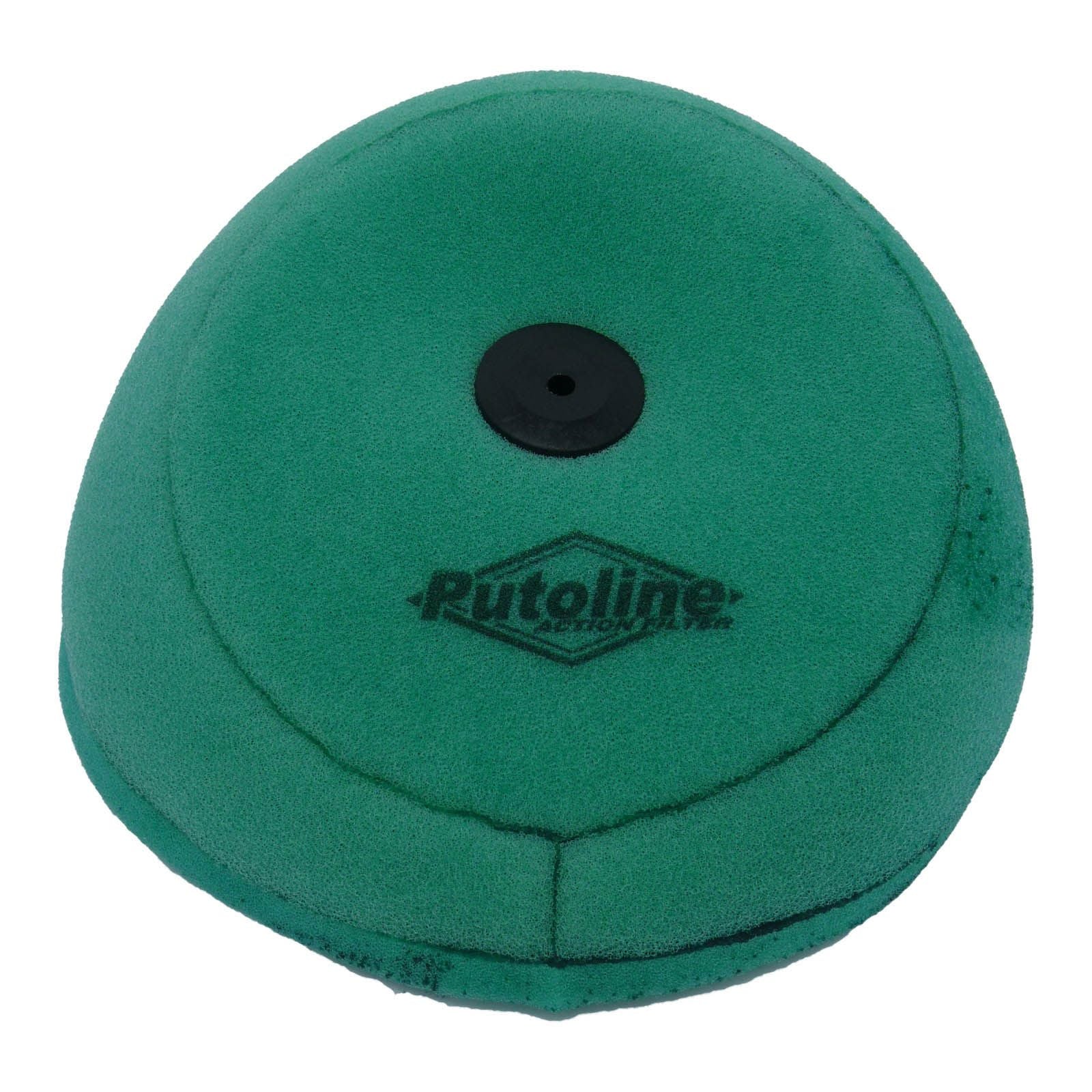 New PUTOLINE Pre-Oiled Air Filter #PUTAFKT4223X