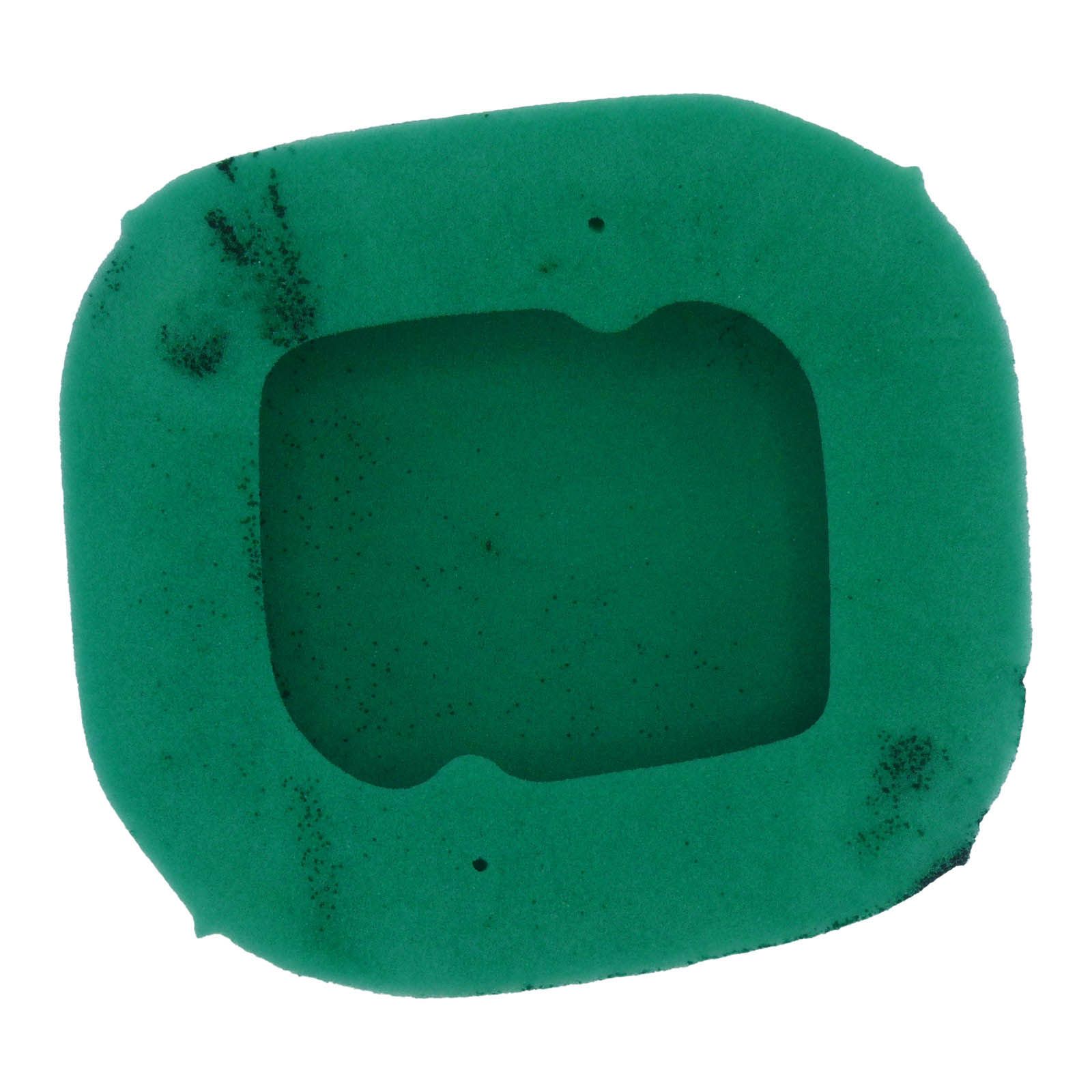 New PUTOLINE Pre-Oiled Air Filter #PUTAFKT4227X