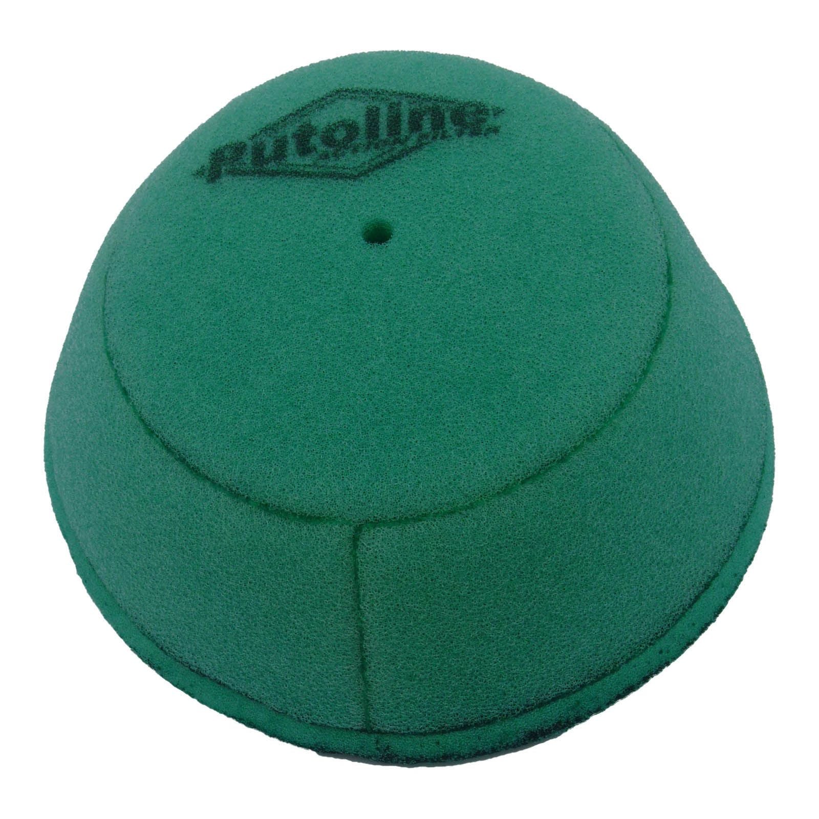 New PUTOLINE Pre-Oiled Air Filter #PUTAFSU3267X