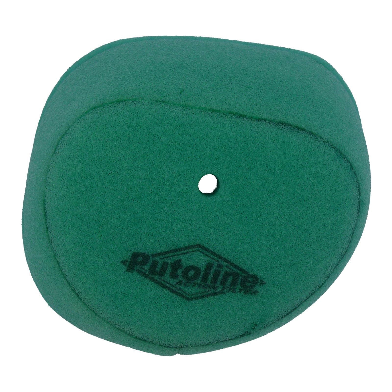 New PUTOLINE Pre-Oiled Air Filter #PUTAFYA2326X