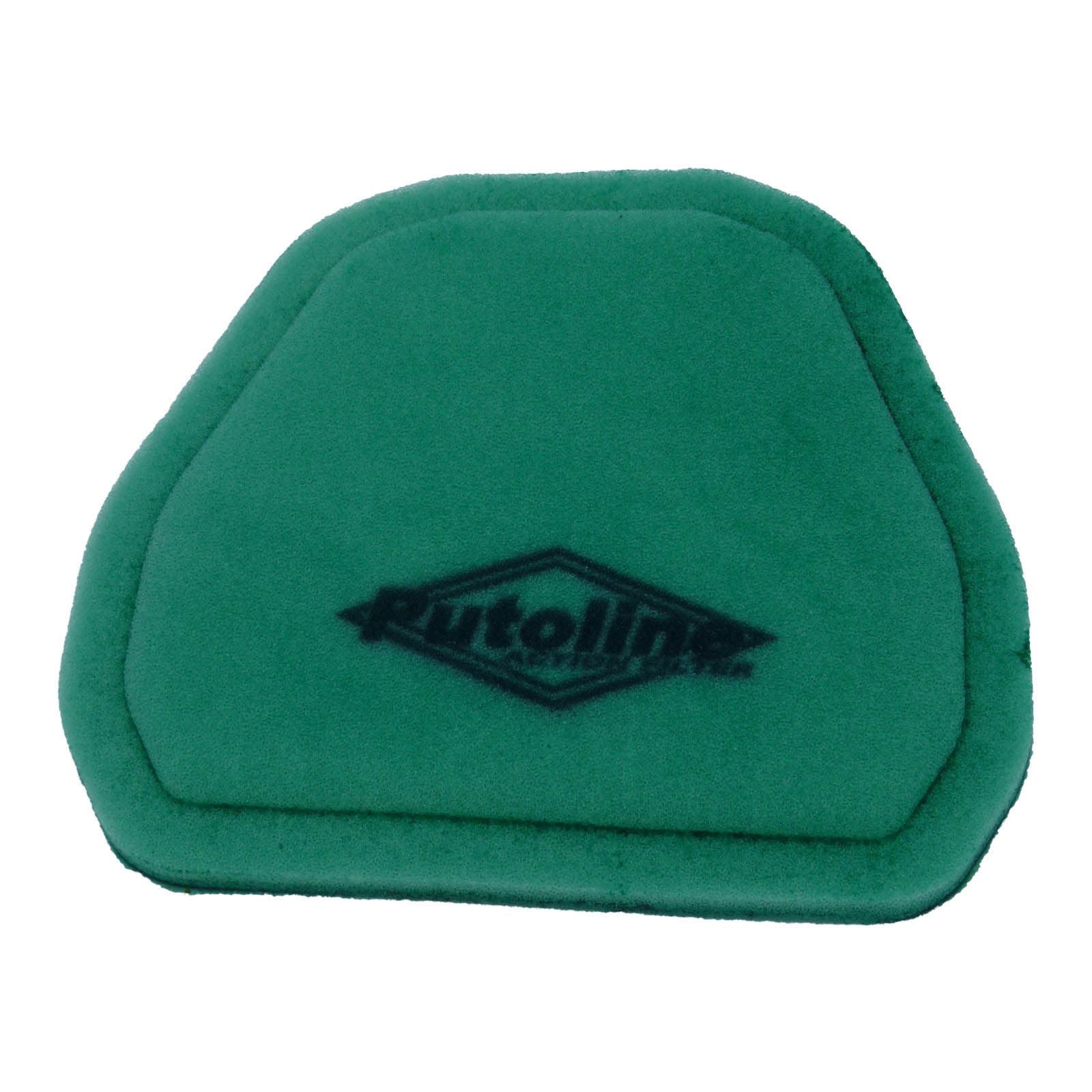 New PUTOLINE Pre-Oiled Air Filter #PUTAFYA2327X