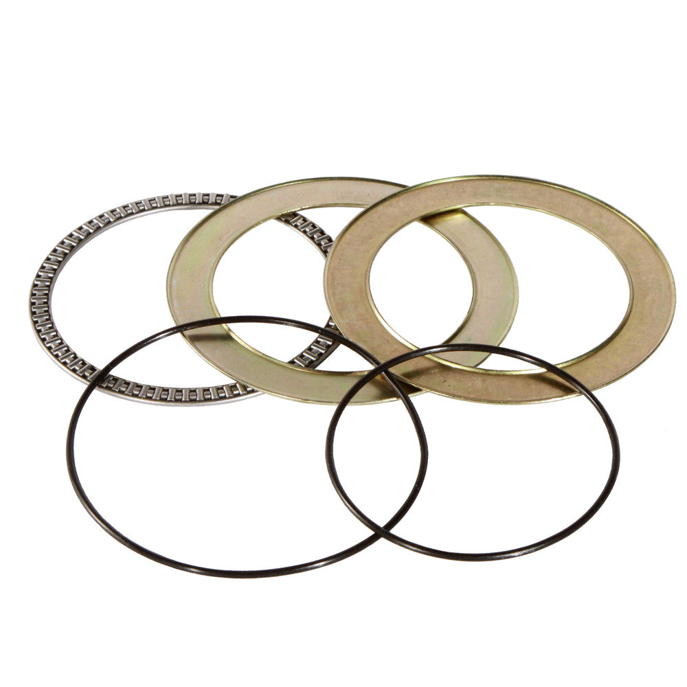 New PIVOT WORKS Shock Thrust Bearing Kit PWSHTB-Y03-001