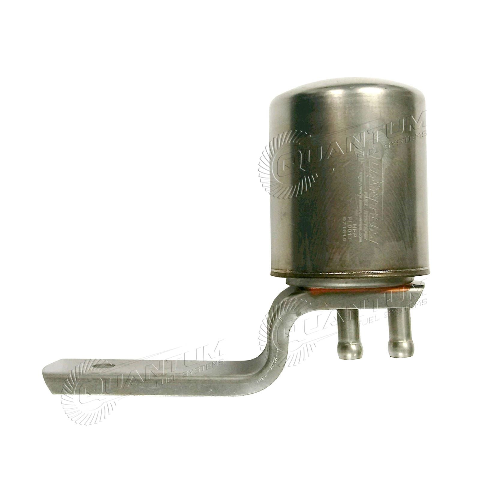 New QUANTUM Fuel Filter #QFHFPF117