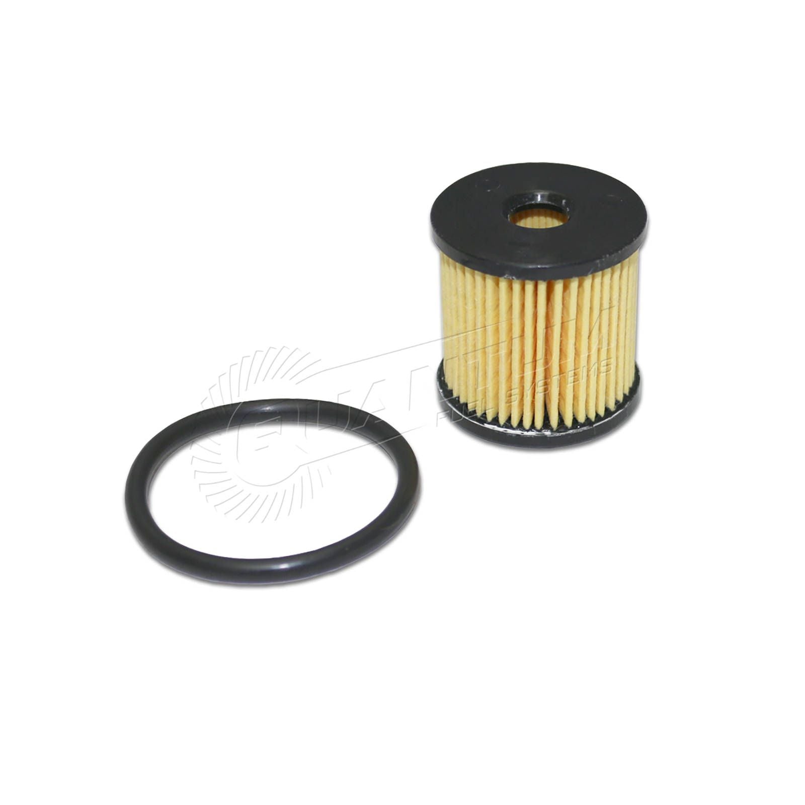 New QUANTUM Fuel Pump Installation Kit #QFHFPK42