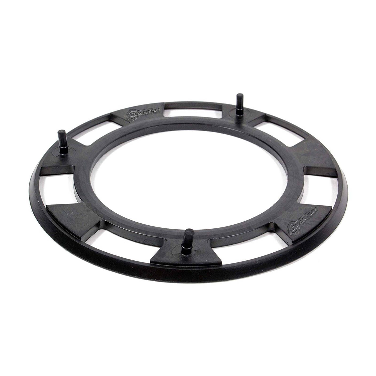 New QUANTUM Fuel Pump Tank Seal Gasket #QFHFPTS31