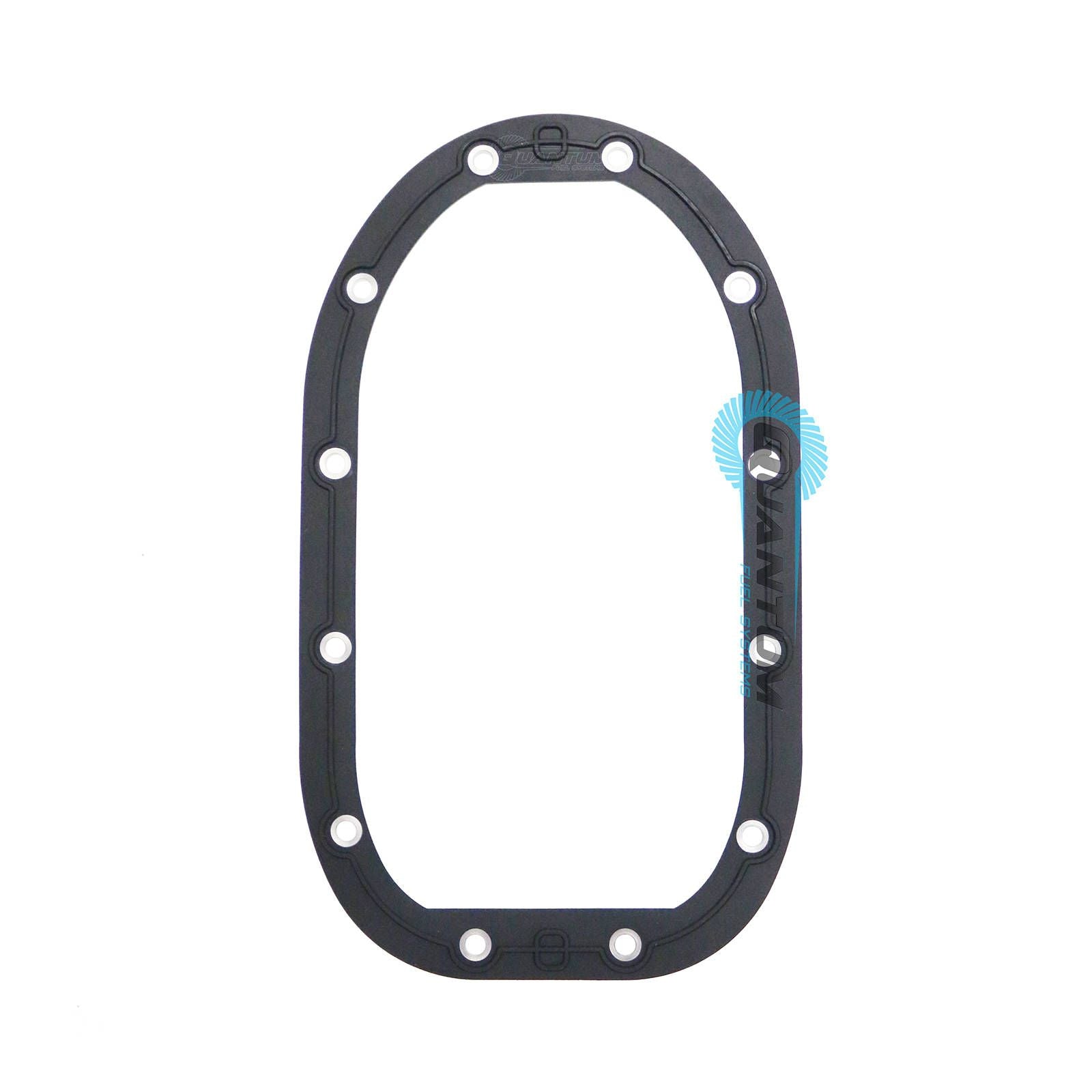 New QUANTUM Fuel Pump Tank Seal Gasket #QFHFPTS7