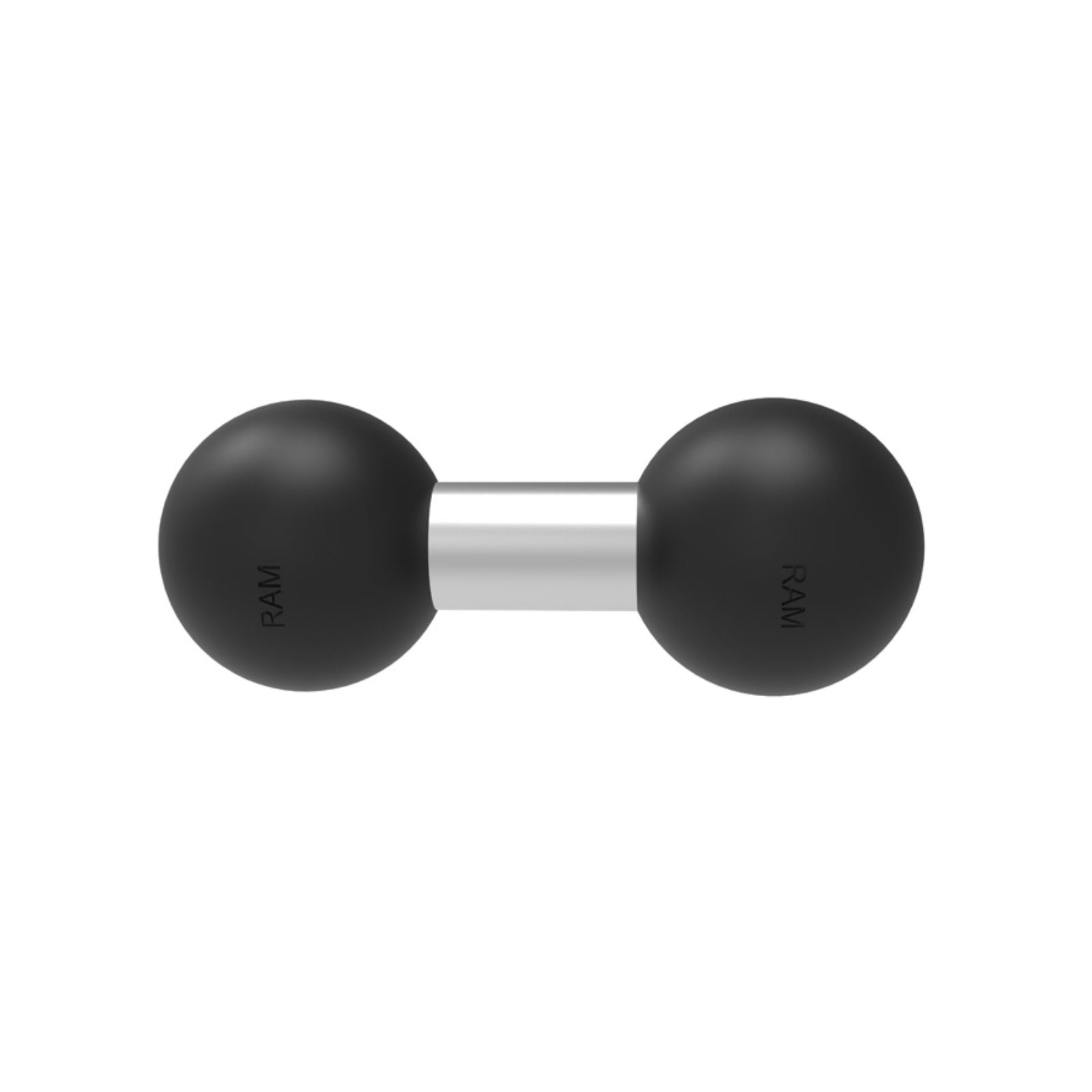 New RAM MOUNTS Double Ball Adapter #RAMB230U