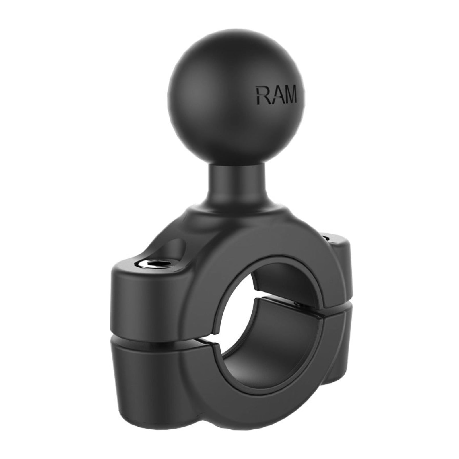 New RAM MOUNTS Torque Medium Rail Base #RAMB408751U