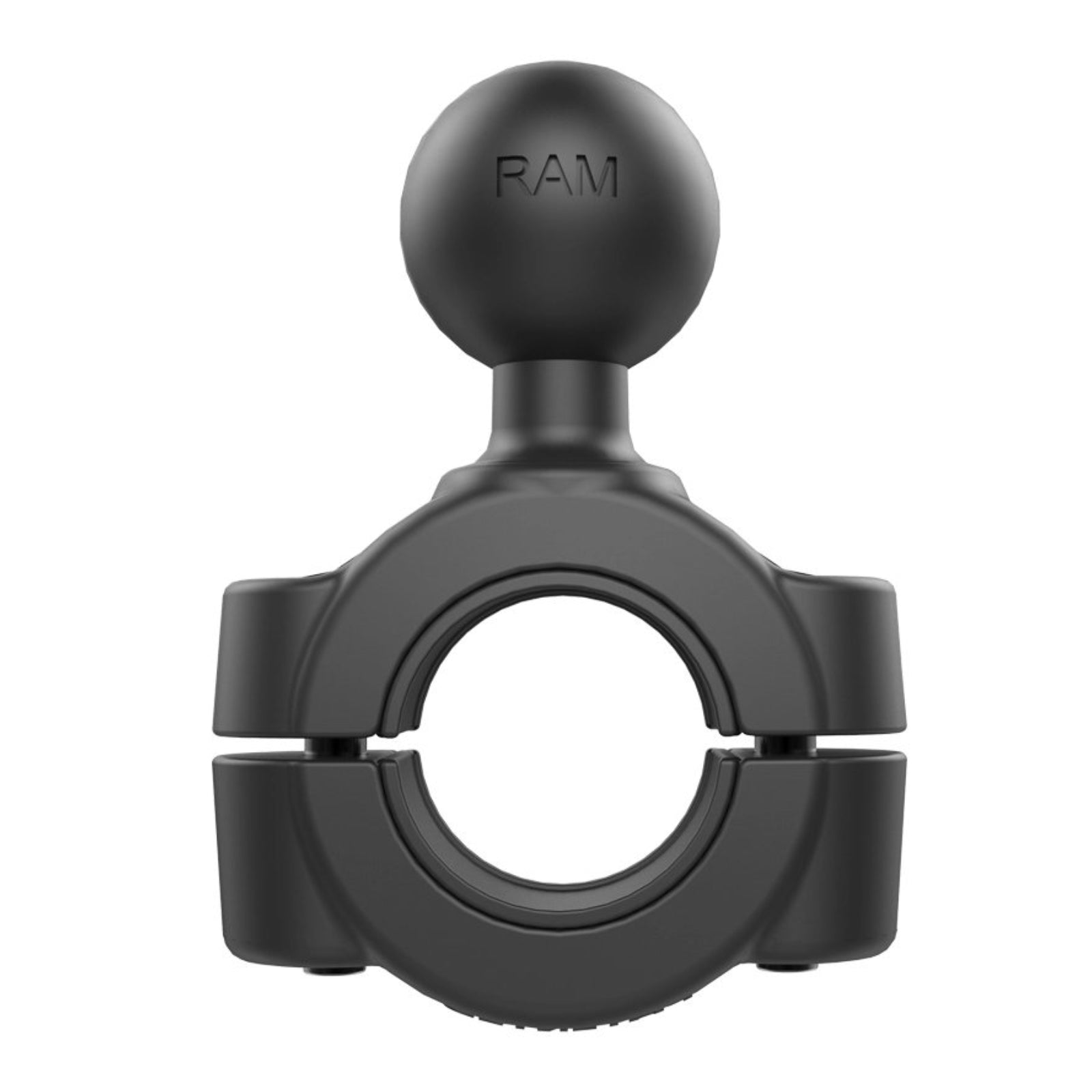 New RAM MOUNTS Torque Medium Rail Base #RAMB408751U