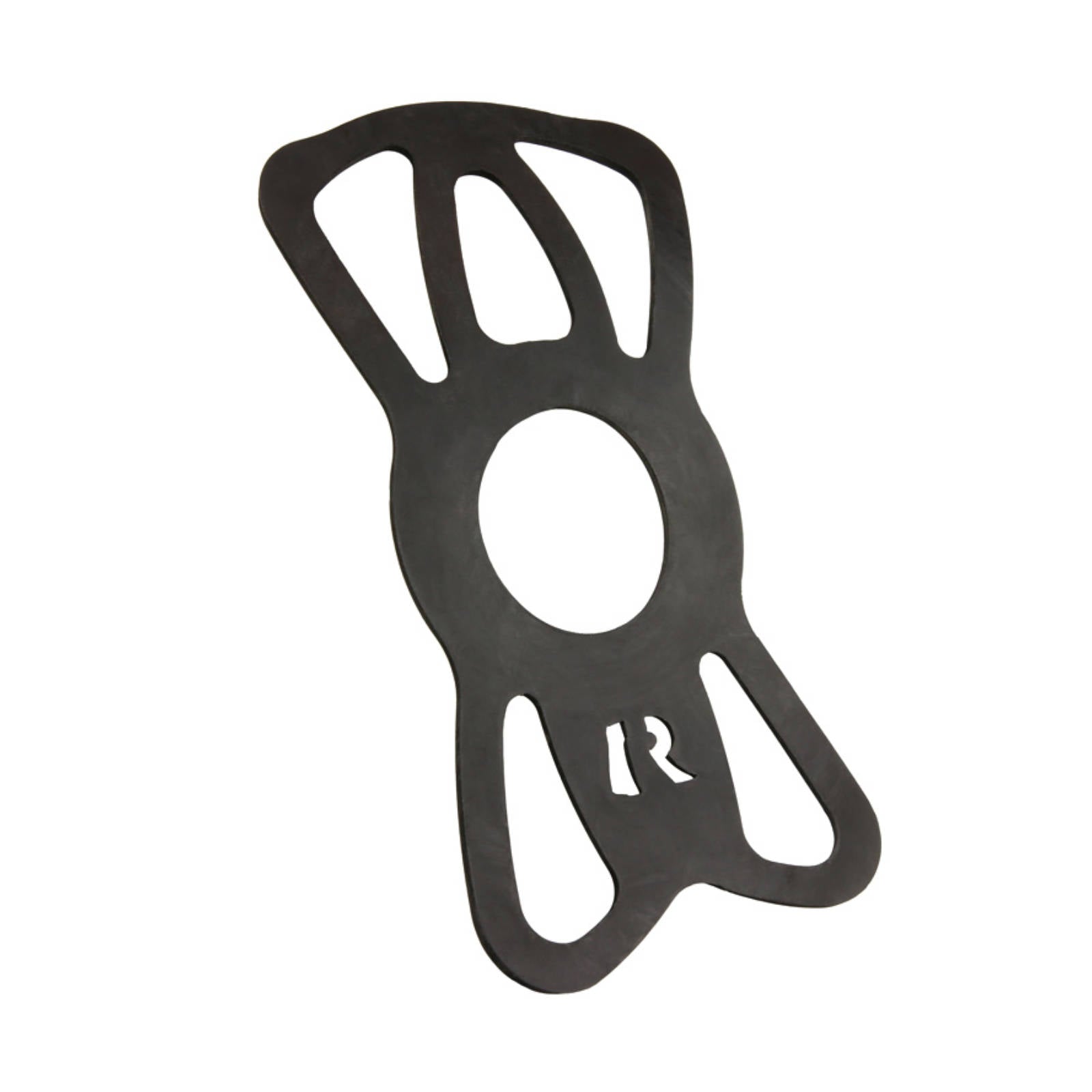 New RAM MOUNTS X-Grip Tether For Phone Mounts #RAMTETHER1U