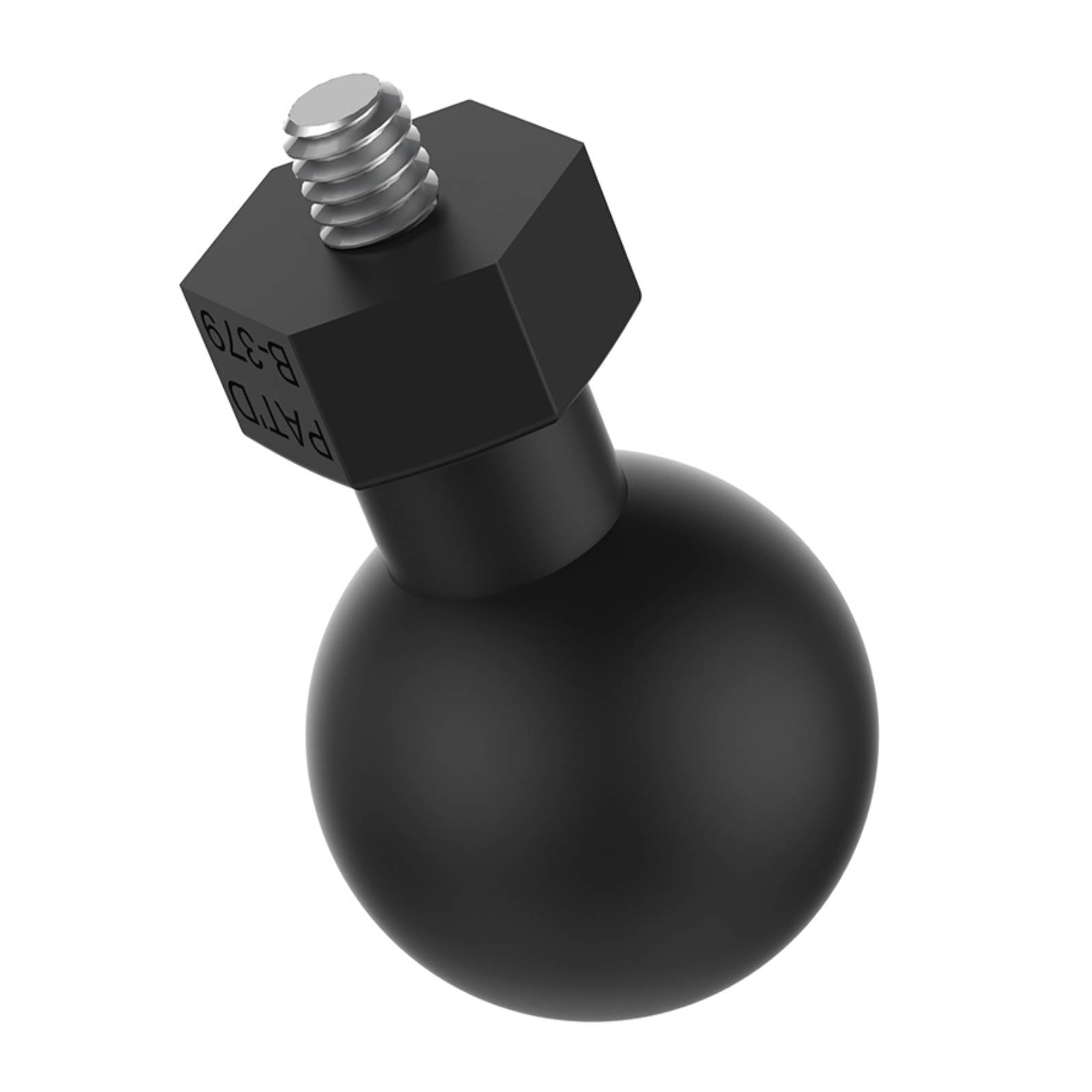 New RAM MOUNTS Tough-Ball With 1/4