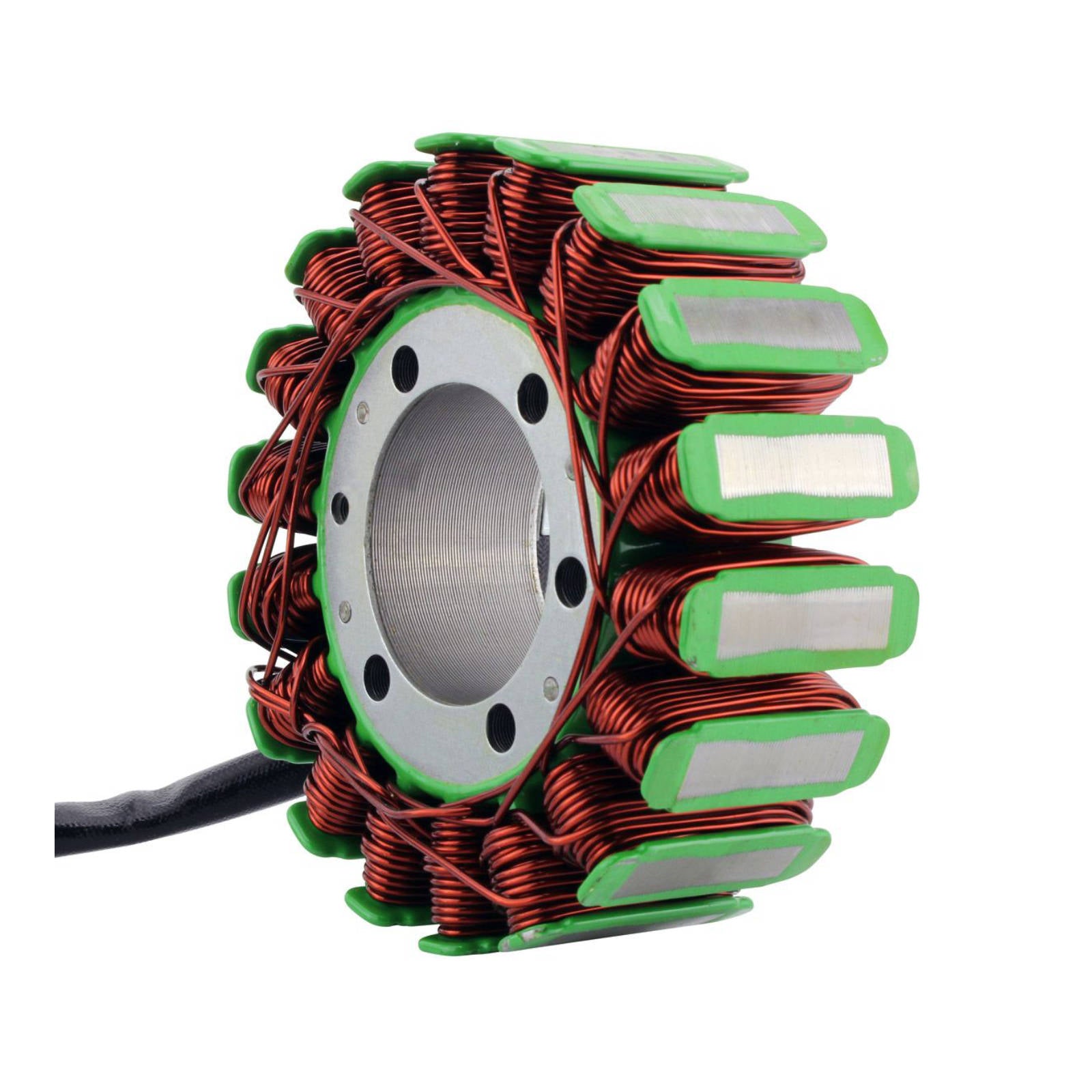 New RMSTATOR Generator Stator For Honda TRX500/520 2015-2021 #RMS010107181