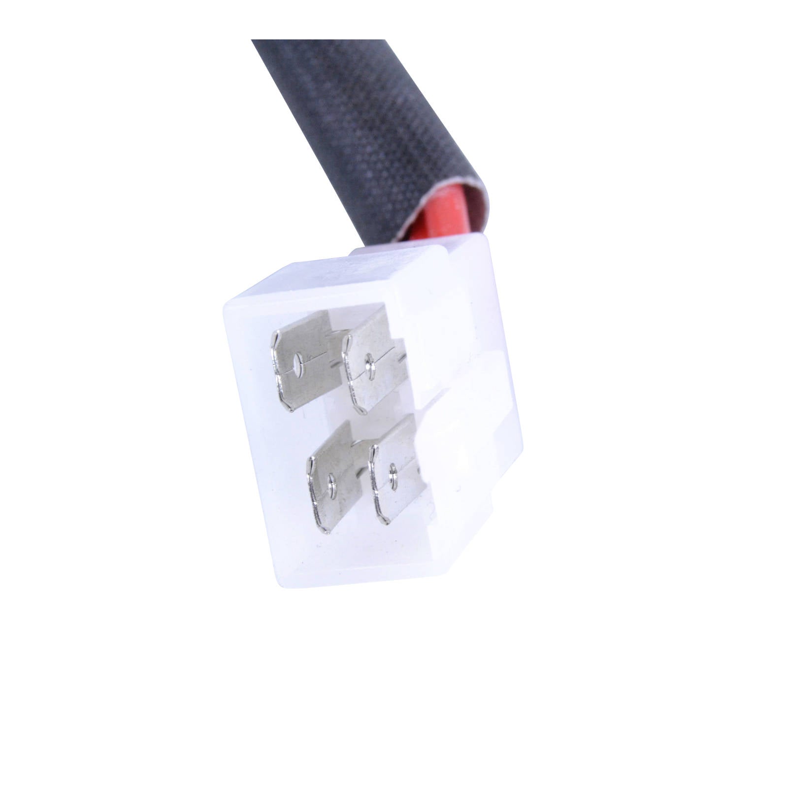New RMSTATOR Mosfet Regulator Suits ASSTD Scooter Models #RMS020104011