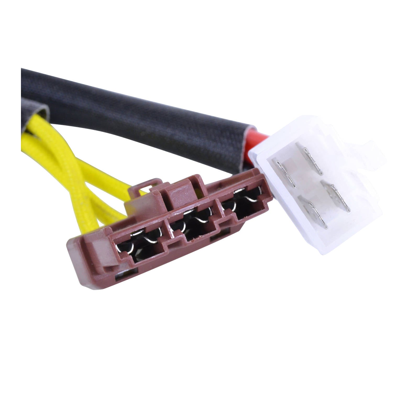 New RMSTATOR Mosfet Regulator Suits ASSTD Scooter Models #RMS020104011
