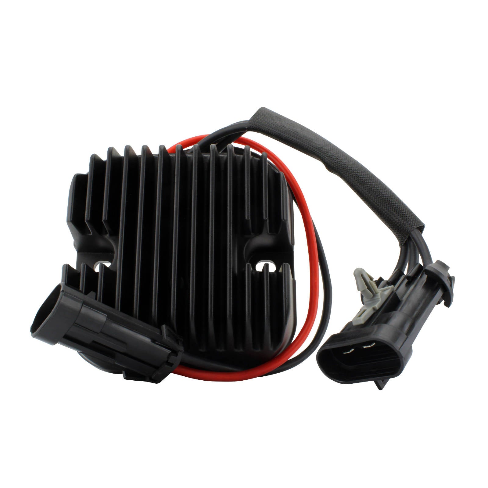 New RMSTATOR Mosfet Regulator Victory Vegas 8 Ball #RMS020107305