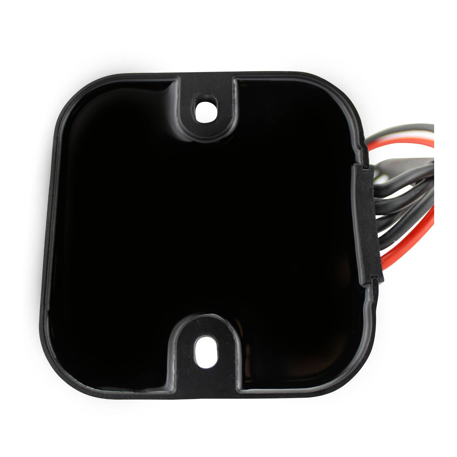 New RMSTATOR Mosfet Regulator Victory Vegas 8 Ball #RMS020107305