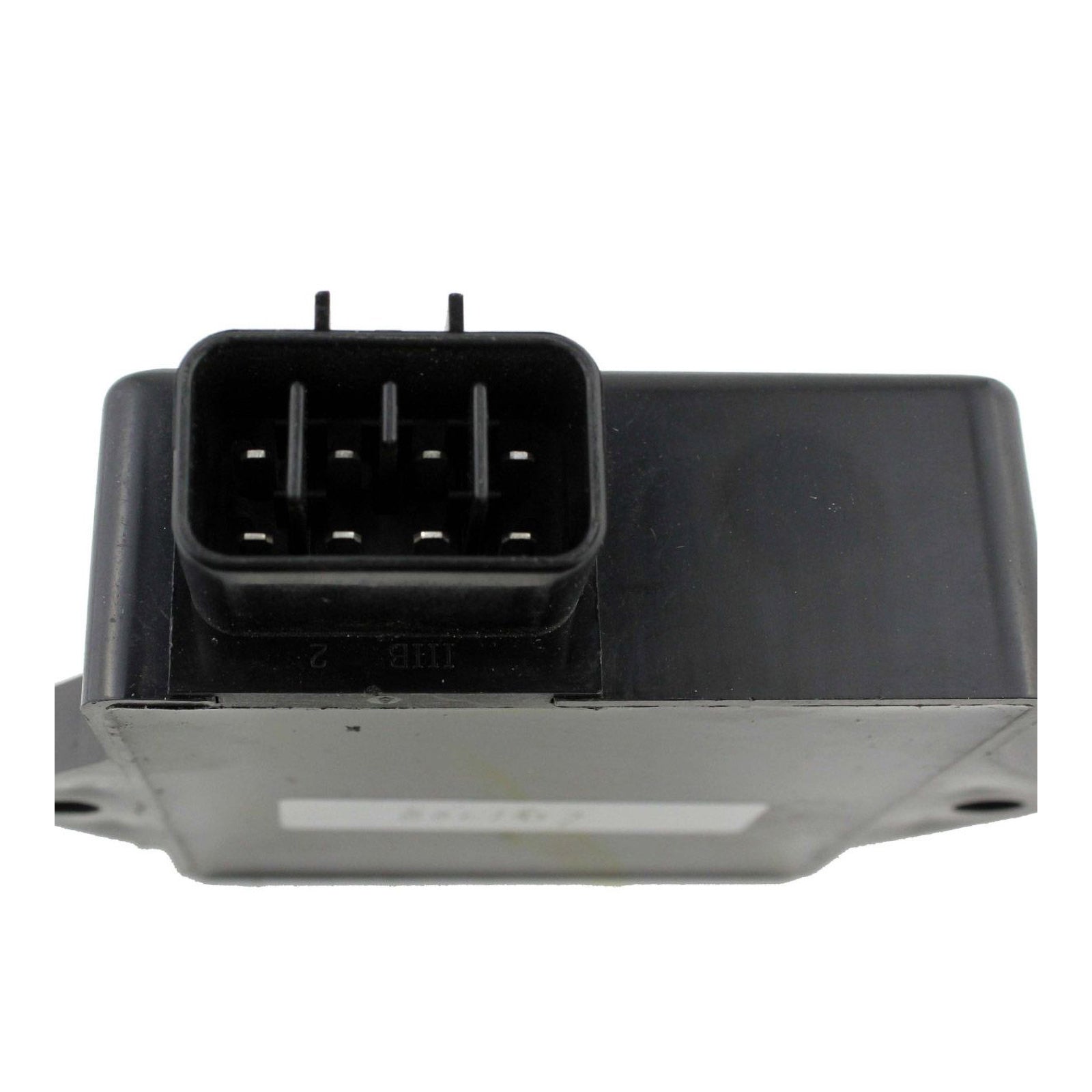 New RMSTATOR High Performance CDI For Yamaha YFM250 2001-2004 #RMS02160