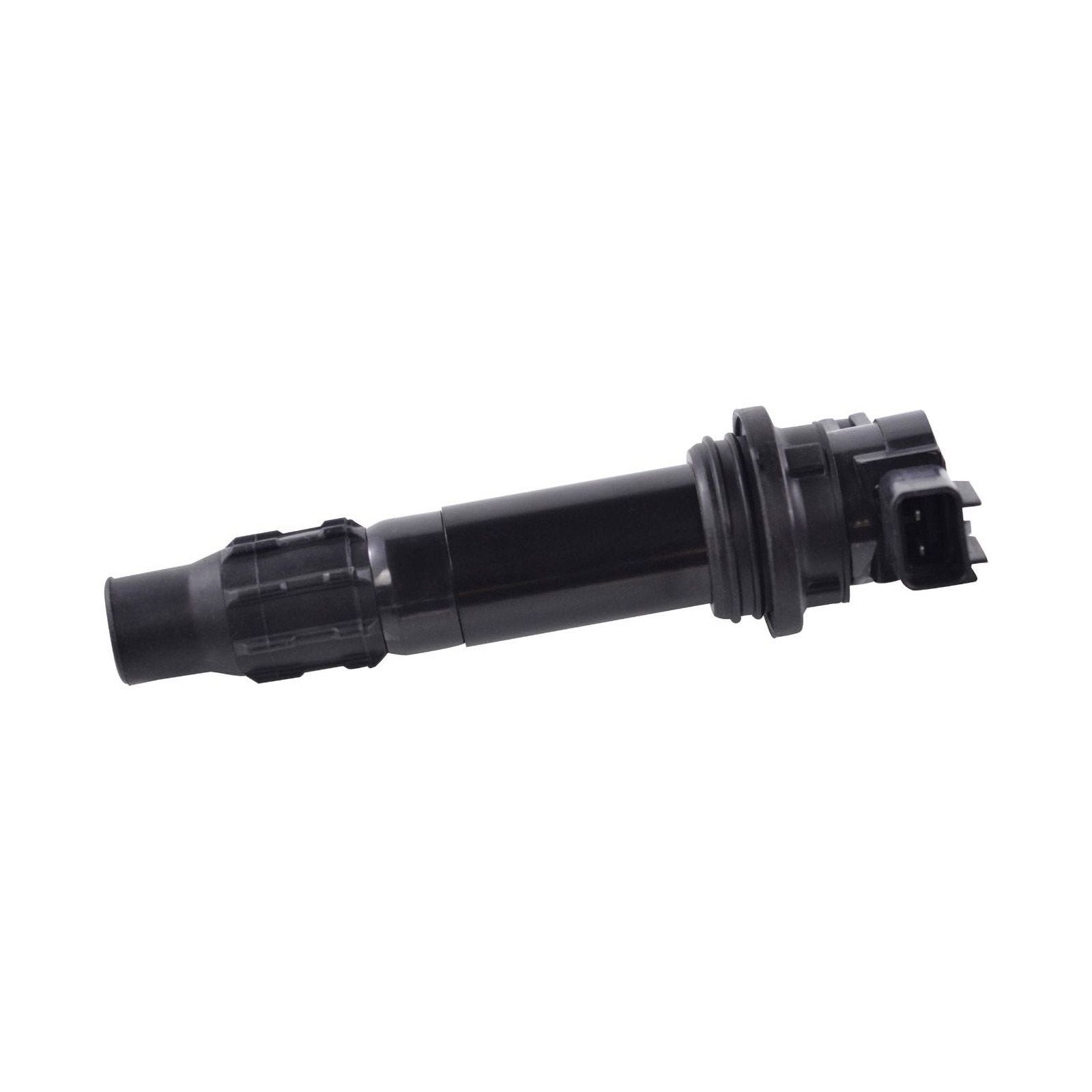 New RMSTATOR Ignition Stick Coil - Assorted For Yamaha Models #RMS06036S318