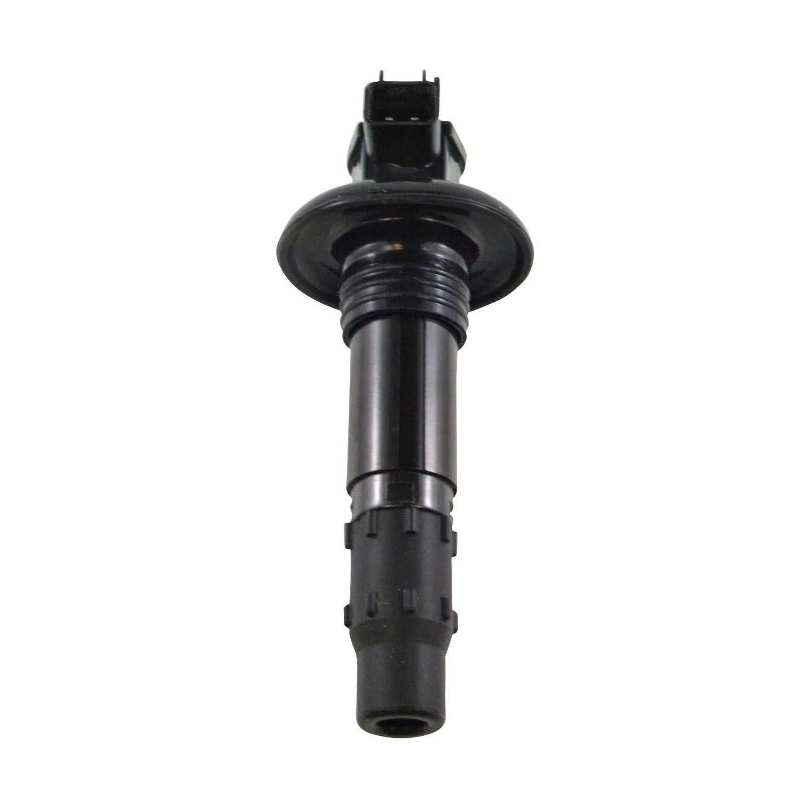 New RMSTATOR Ignition Stick Coil - Assorted For Sea-Doo Models #RMS06054