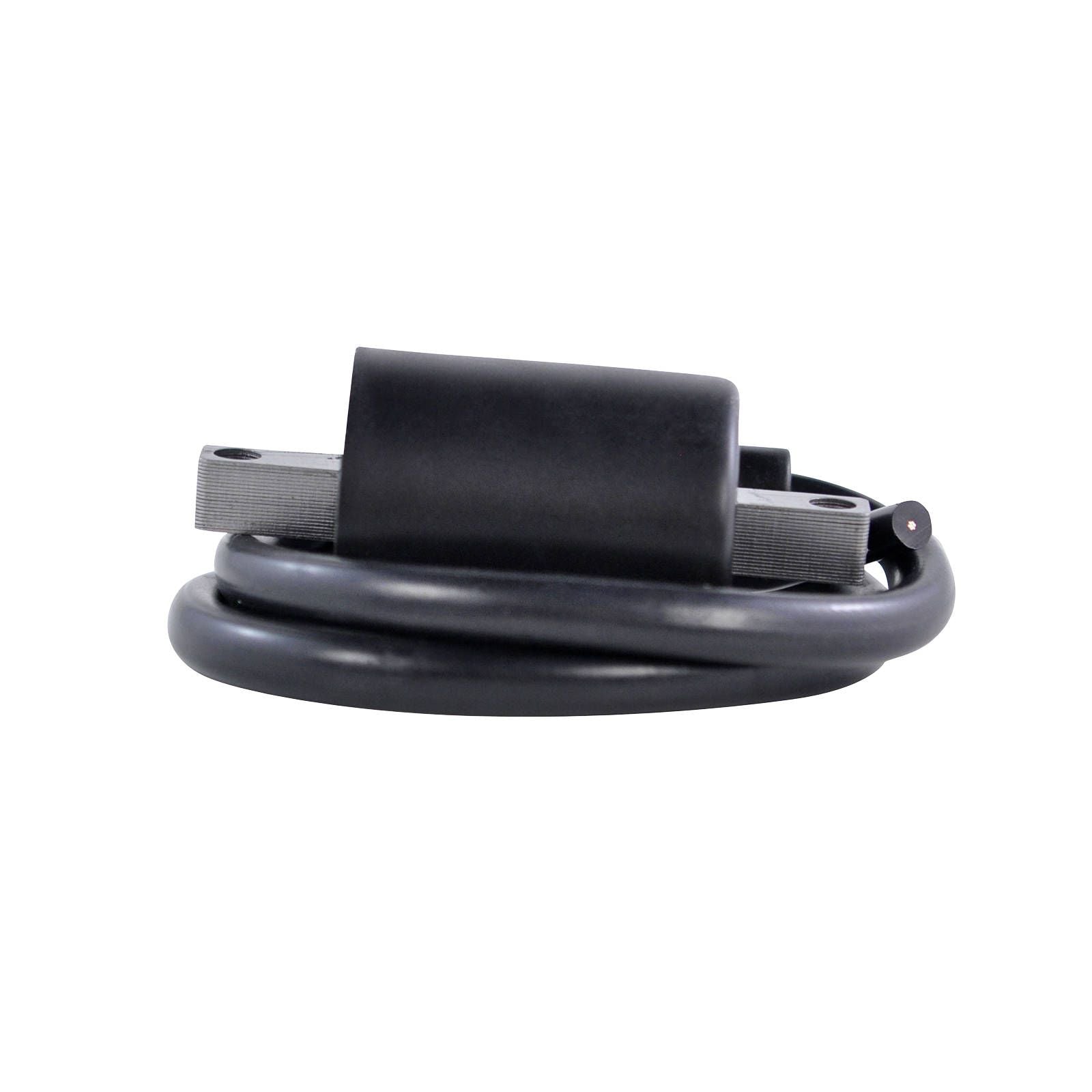 RMSTATOR External Ignition Coil - Assorted For Honda / Suzuki / Yamaha Models