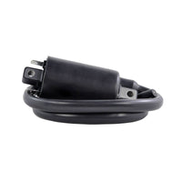 RMSTATOR External Ignition Coil - Assorted For Kawasaki Models/Suzuki 2001-2020