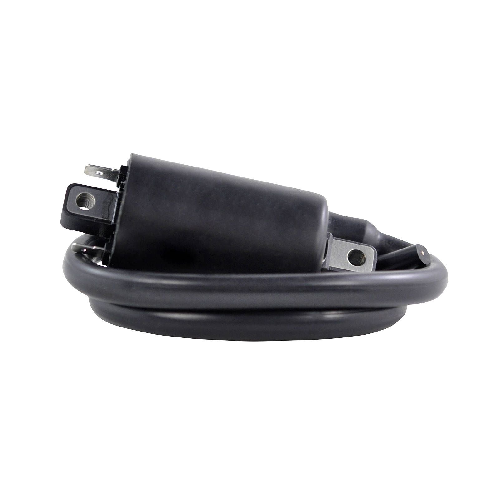 RMSTATOR External Ignition Coil - Assorted For Kawasaki Models/Suzuki 2001-2020