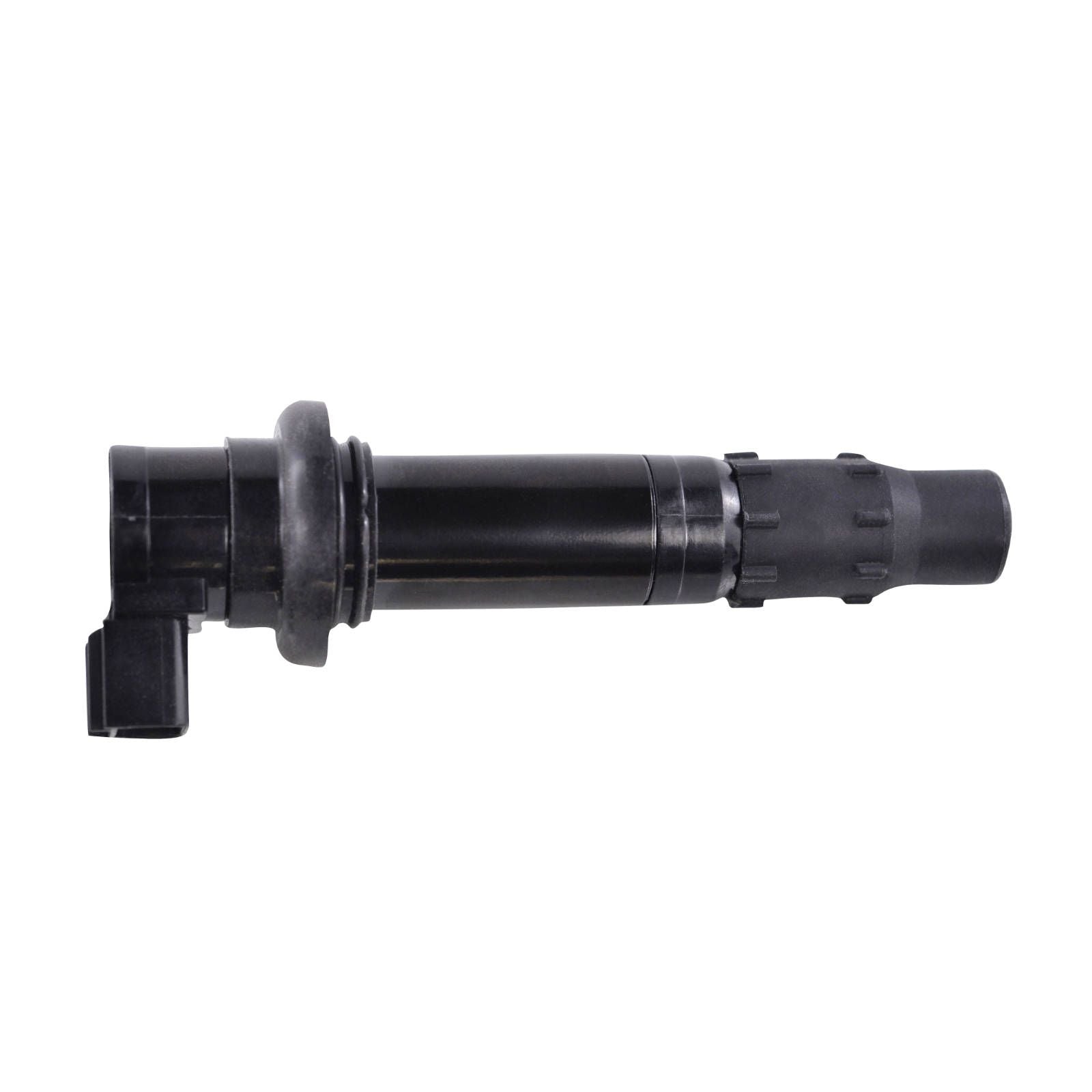 New RMSTATOR Ignition Stick Coil For Yamaha YZF-R1 2009-2011 #RMS06195