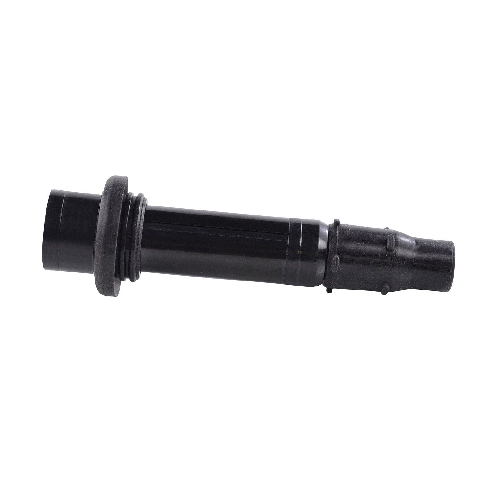 New RMSTATOR Ignition Stick Coil For Yamaha YZF R6 2008-2016 #RMS06198