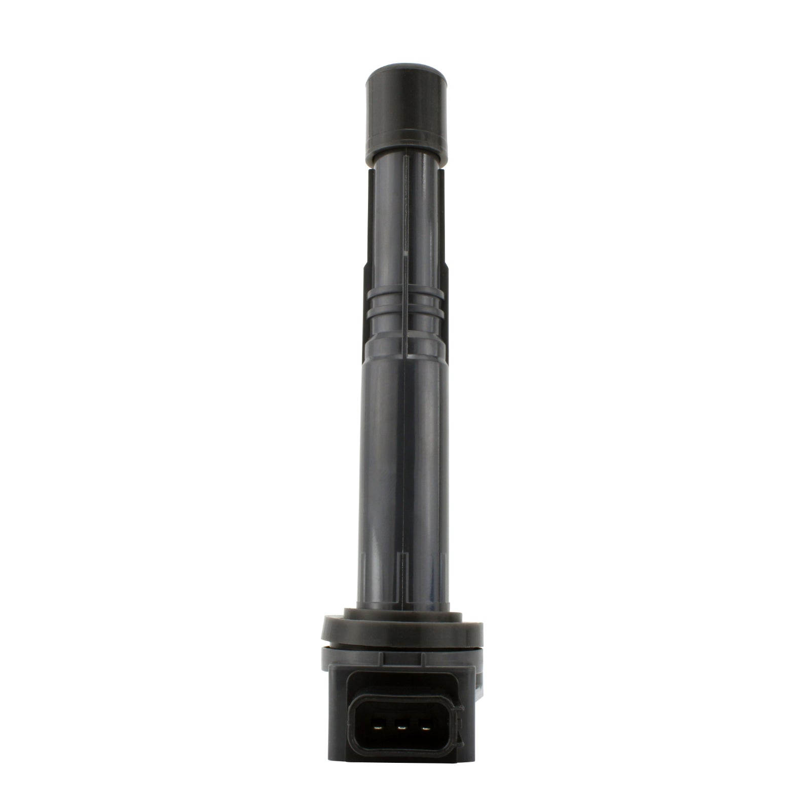 New RMSTATOR Ignition Coil For Honda VFR #RMS06203