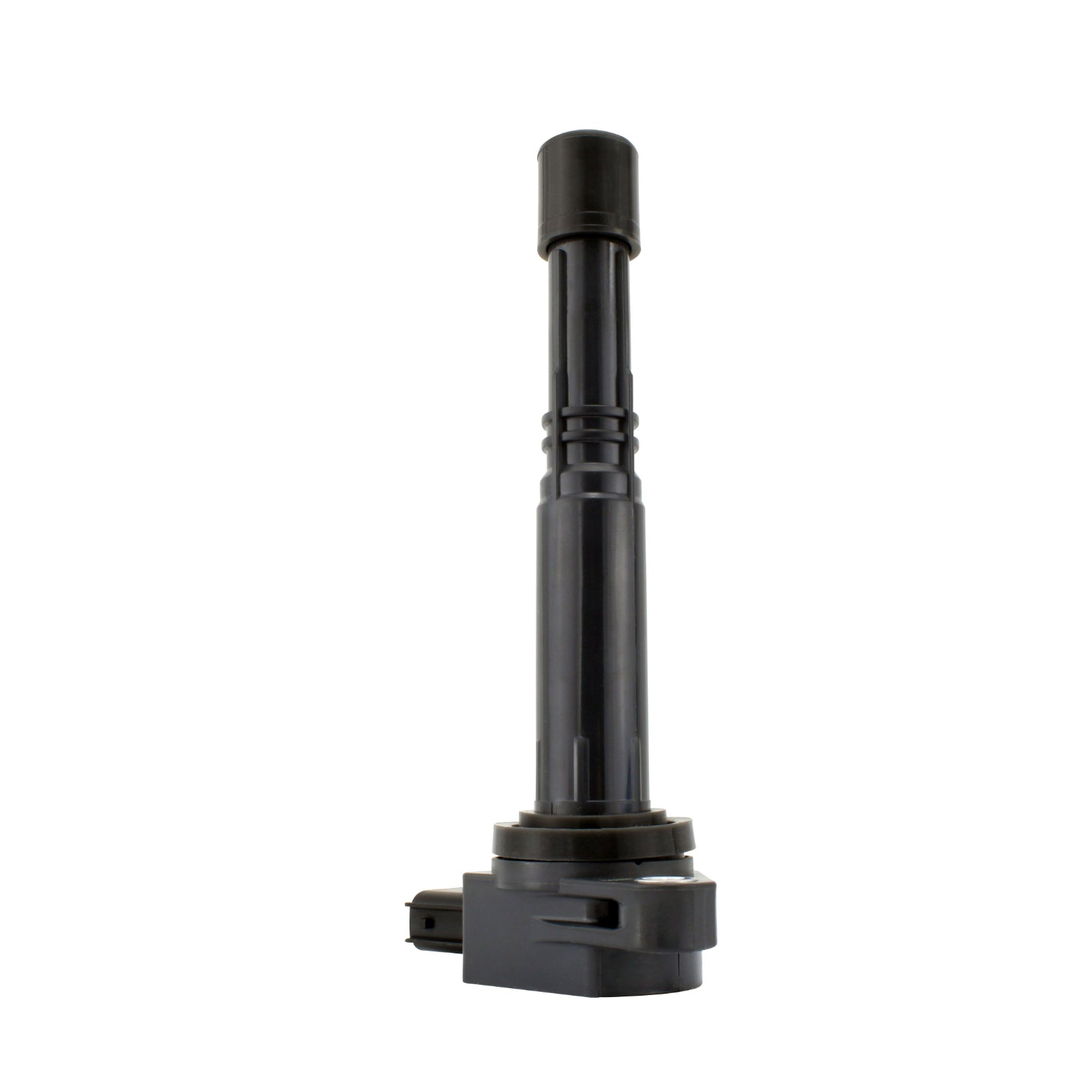 New RMSTATOR Ignition Coil For Honda VFR #RMS06203
