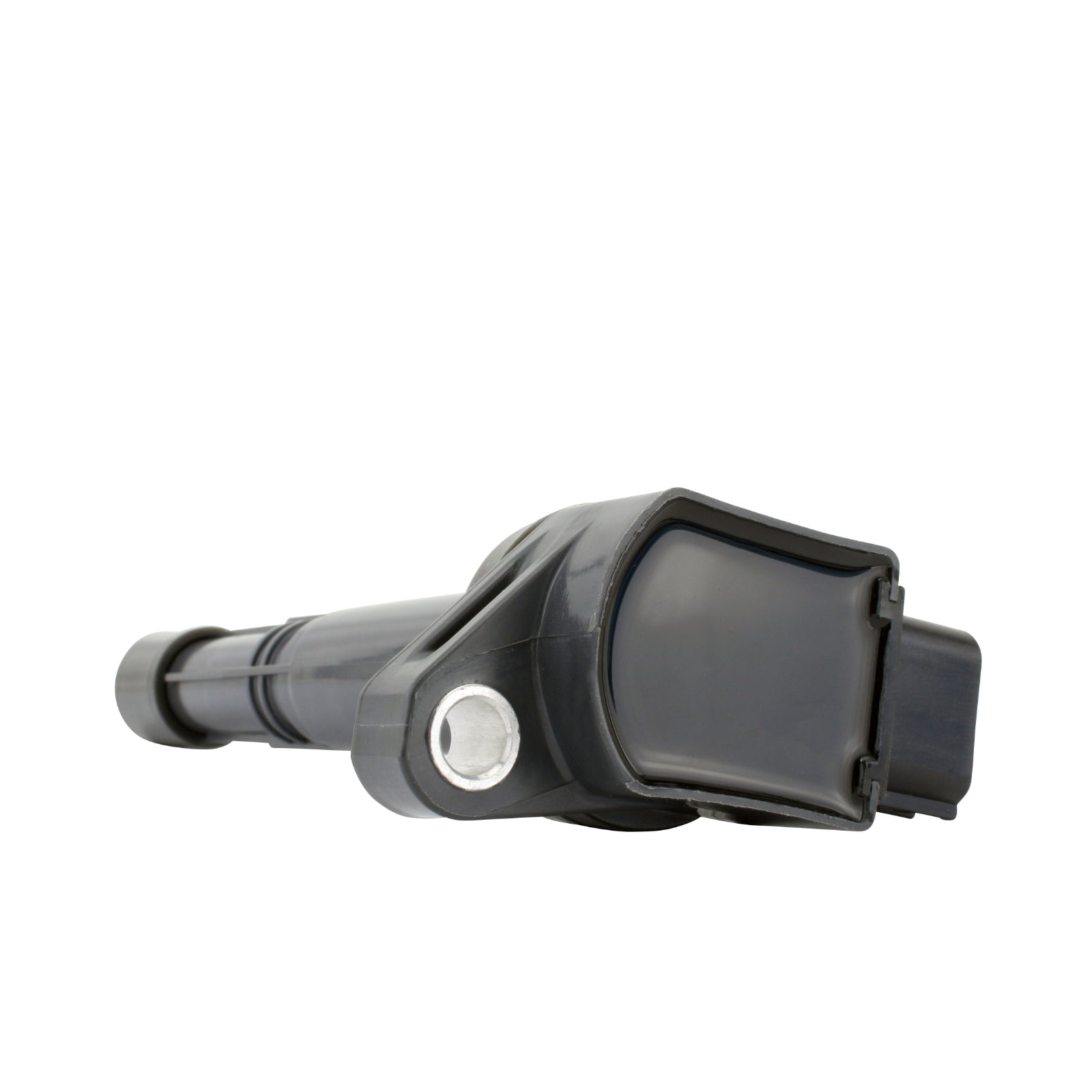 New RMSTATOR Ignition Coil For Honda VFR #RMS06203