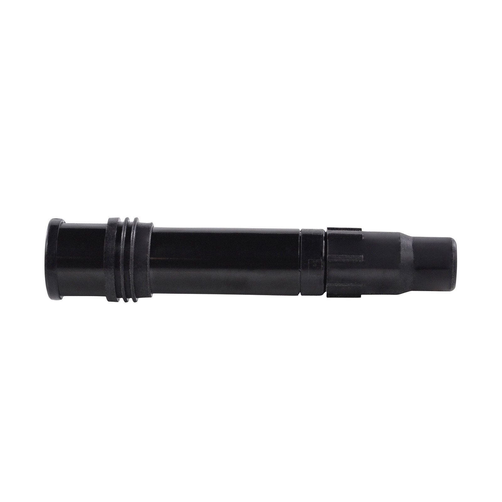 New RMSTATOR Ignition Stick Coil For Honda CBR 600 RR 2003-2018 Cap #RMS06205